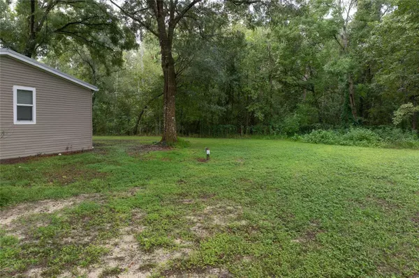 Lakeland, FL 33809,10726 COUNTRY VIEW DR