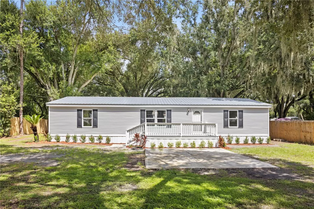 Winter Haven, FL 33880,424 GARRETT RIDGE CT