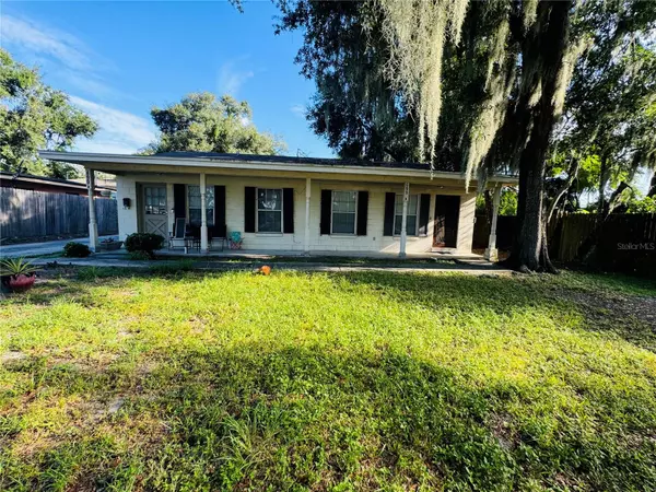 699 AVENUE G SE,  Winter Haven,  FL 33880