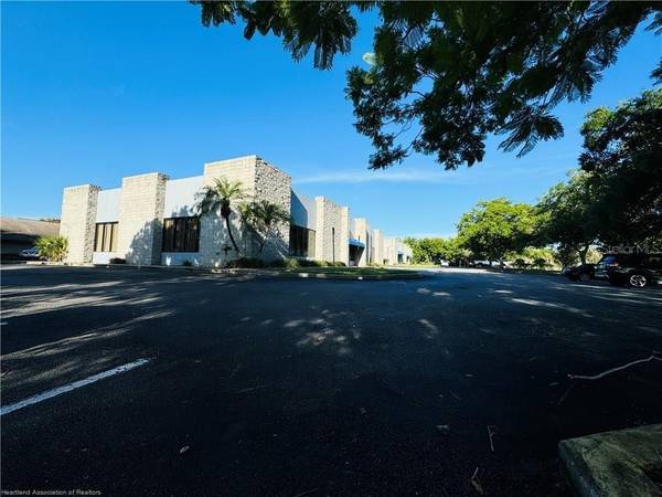 346 E ROYAL PALM ST, Lake Placid, FL 33852