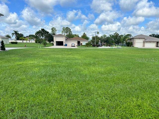 Polk City, FL 33868,317 NOLANE LN