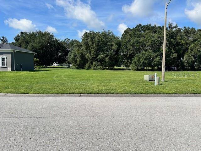 Polk City, FL 33868,118 LAYNEWADE RD