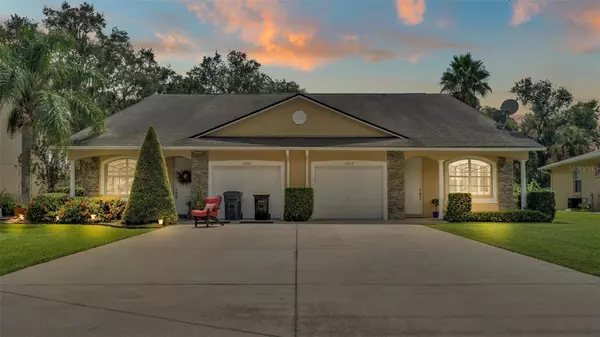 Lakeland, FL 33813,1032 TOWERING OAKS CT