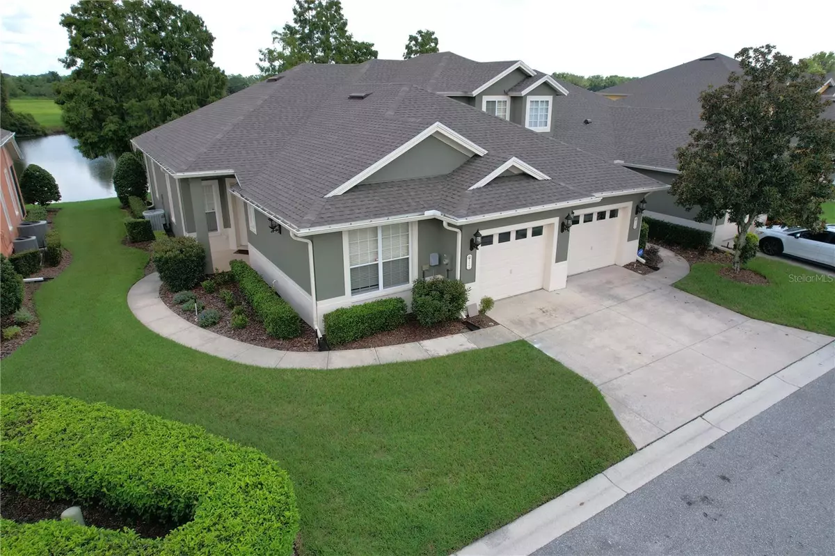 Lakeland, FL 33803,2964 MISSION LAKES DR