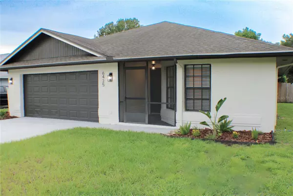 Lakeland, FL 33813,6425 BEECHNUT DR