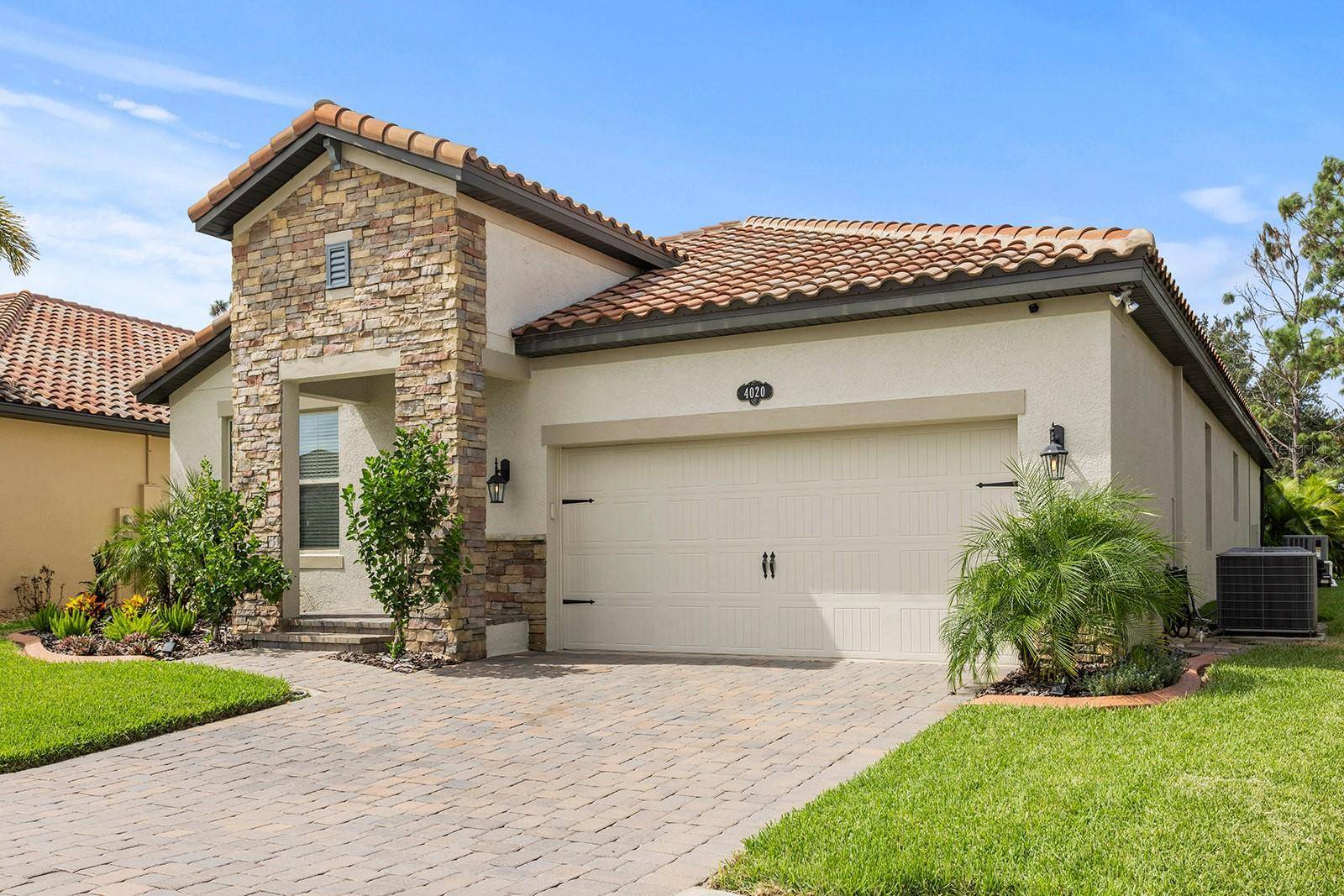 Lakeland, FL 33810,4020 PRIMA LAGO CIR