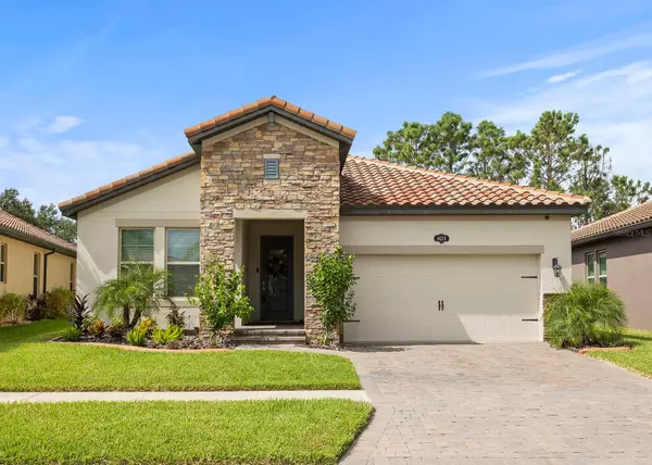 Lakeland, FL 33810,4020 PRIMA LAGO CIR