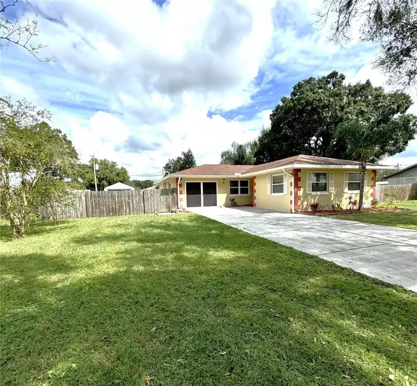 Lakeland, FL 33809,129 LEITHA WAY