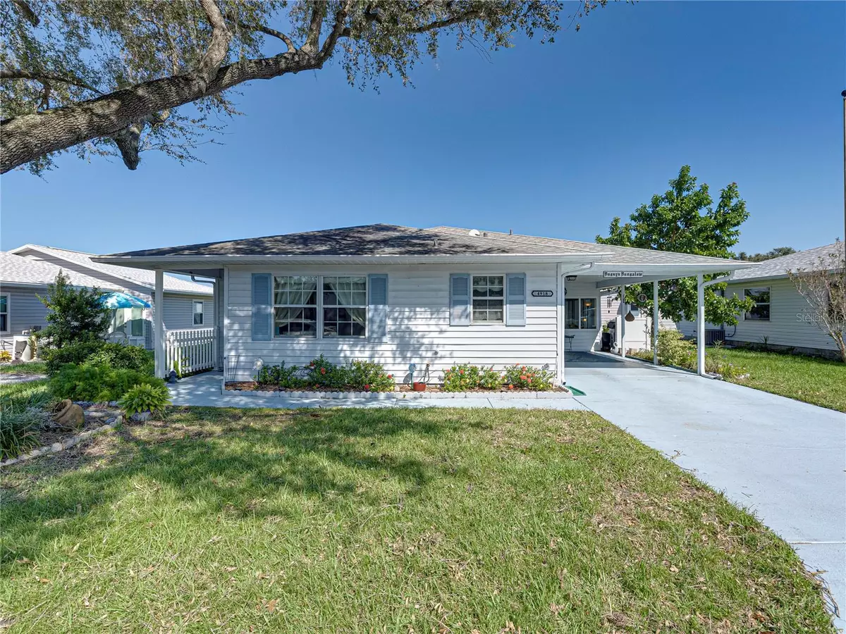 Lakeland, FL 33811,4918 COLONNADES CIR W