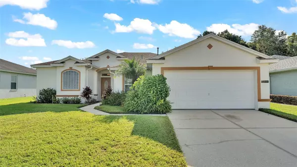 Lakeland, FL 33811,3065 BELLFLOWER WAY