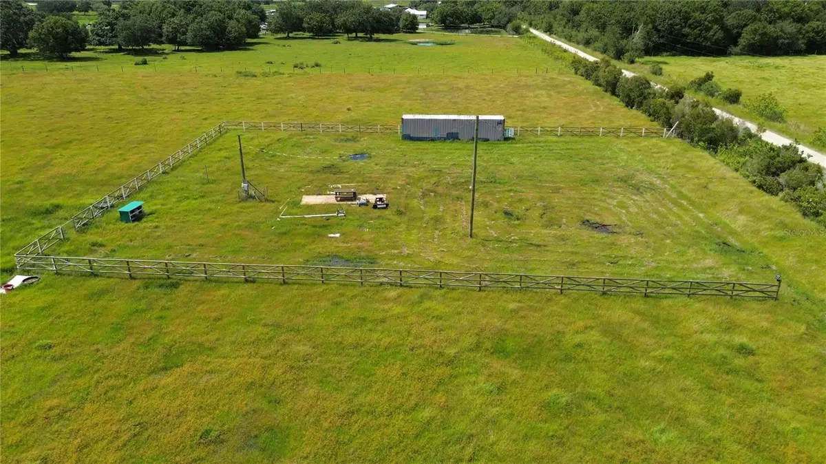 Venus, FL 33960,540 GRAHAM DAIRY RD