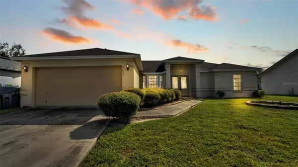 Lakeland, FL 33810,7454 BRIARBAY LOOP