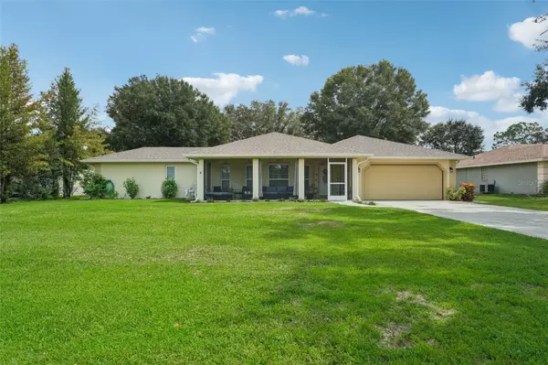 Lakeland, FL 33809,8775 VIKING LN