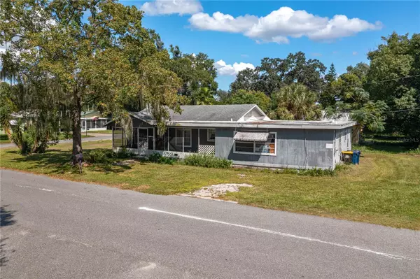 217 CLINTON ST,  Auburndale,  FL 33823