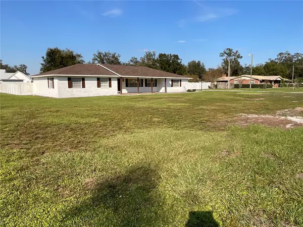 Lakeland, FL 33810,2917 WIREGRASS RD