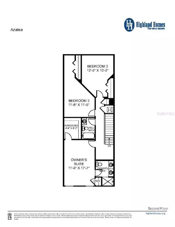 Plant City, FL 33566,2738 IDYLL LAKES CIR