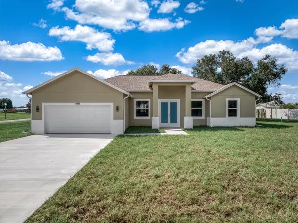 Sebring, FL 33876,6800 CORAL RIDGE RD