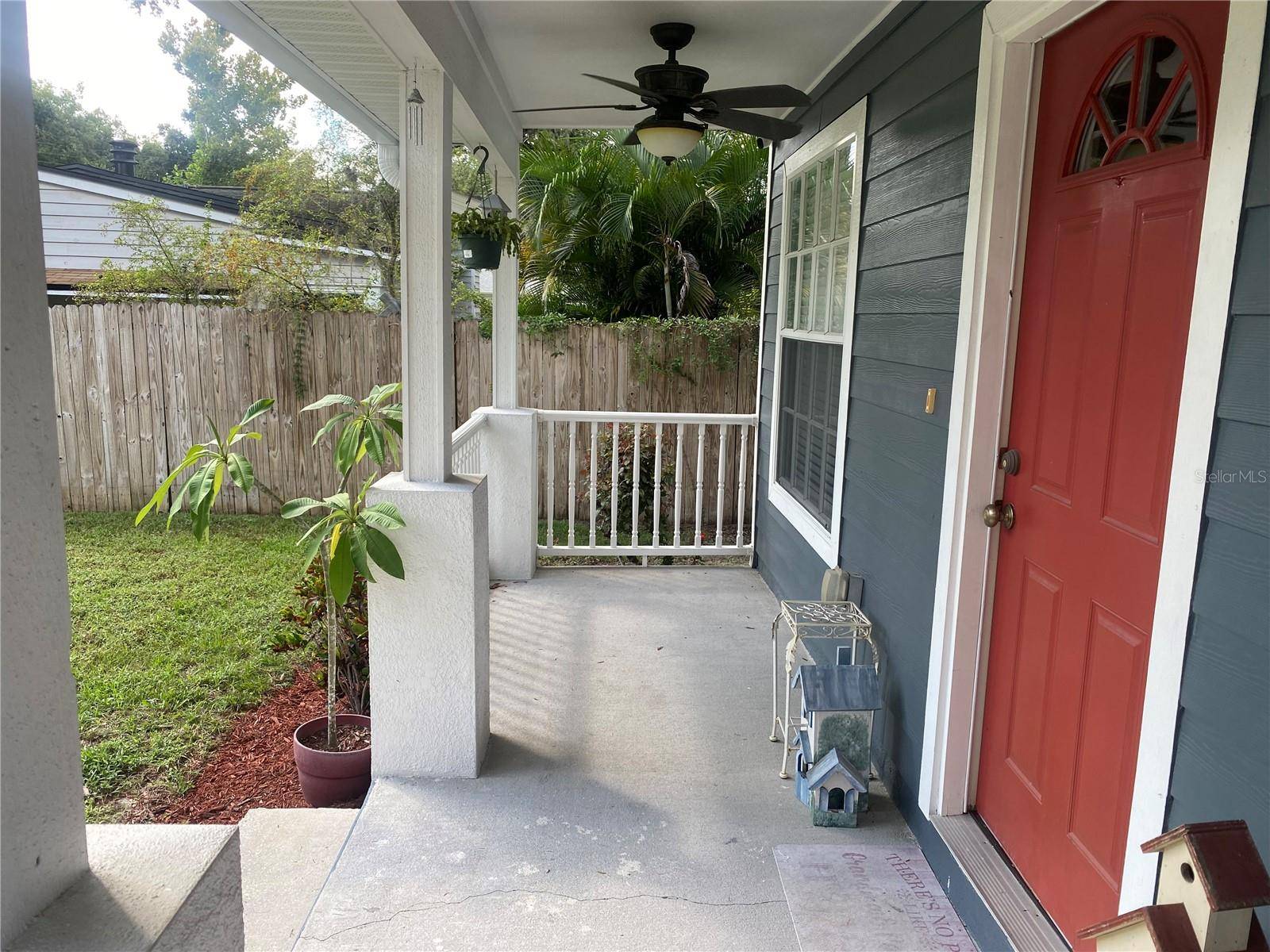 Tampa, FL 33604,6704 N 13TH ST