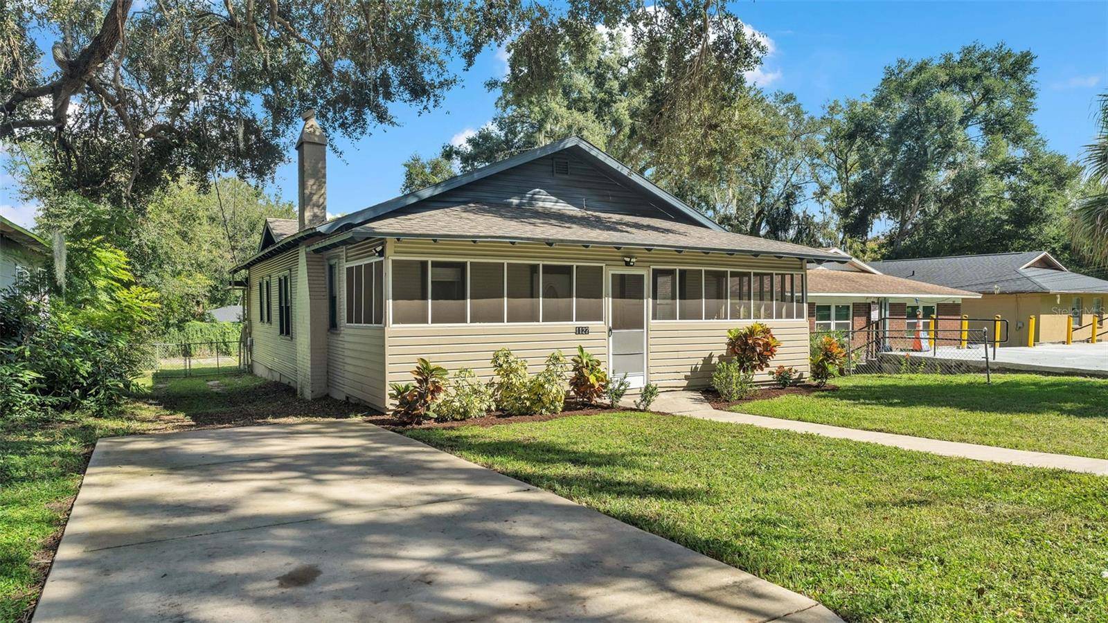Lakeland, FL 33805,1127 N STELLA AVE