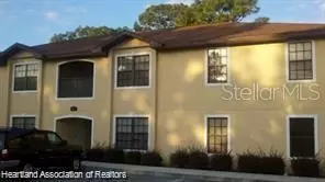 Avon Park, FL 33825,1009 W PLEASANT ST #1