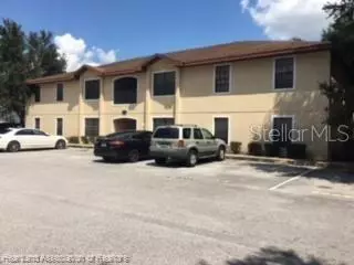 Avon Park, FL 33825,1017 W PLEASANT ST #1