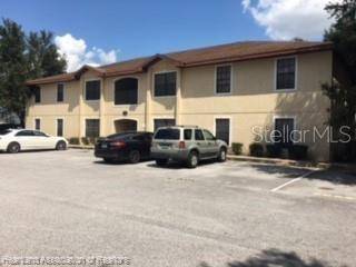 Avon Park, FL 33825,1013-6 W PLEASANT ST #6