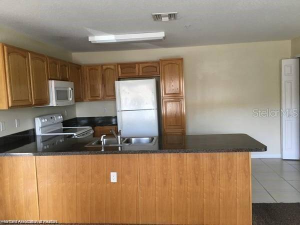 Avon Park, FL 33825,1013-6 W PLEASANT ST #6