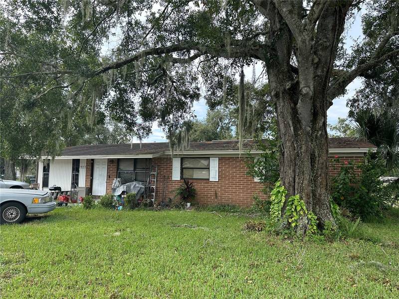 501 ELLERBE WAY, Lakeland, FL 33801