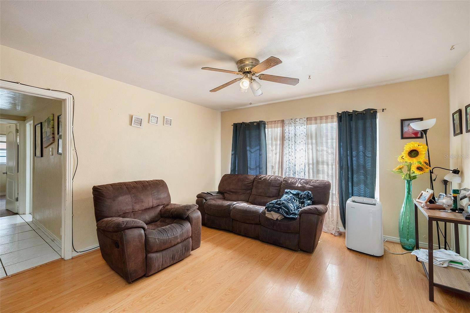Tampa, FL 33610,4414 E SLIGH AVE