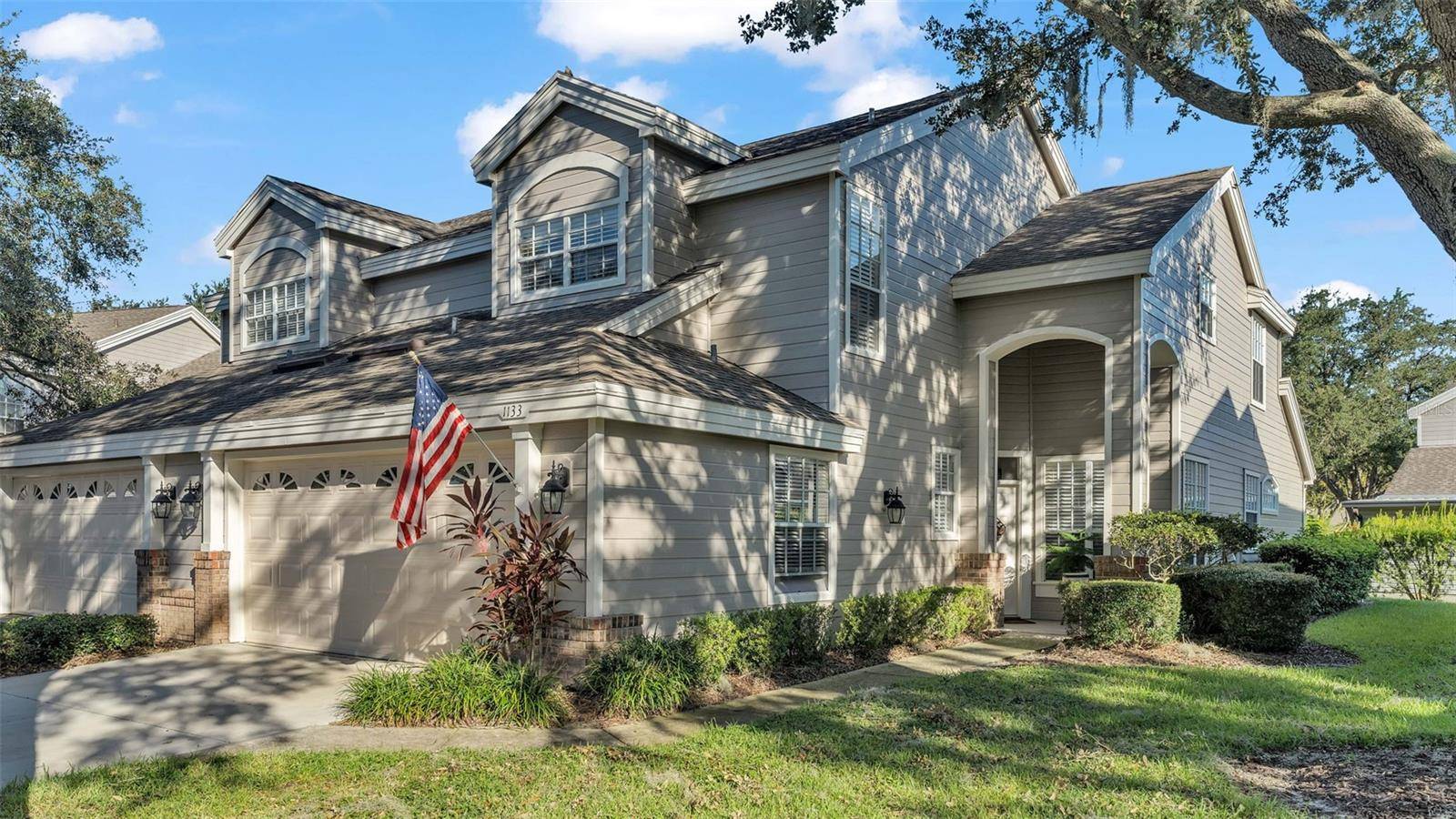 1133 STONEBROOKE LN #1133,  Lakeland,  FL 33803