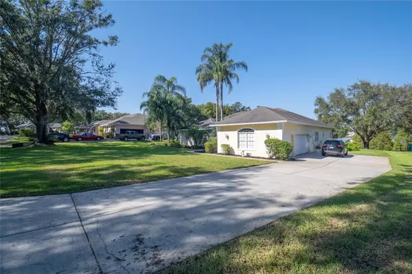 Auburndale, FL 33823,216 CHADWICK CT