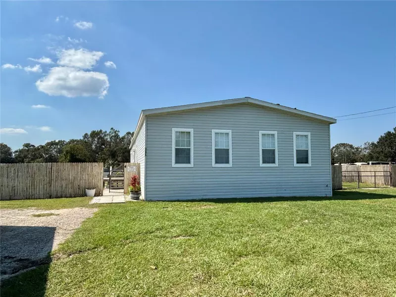 345 ALTURAS RD, Bartow, FL 33830