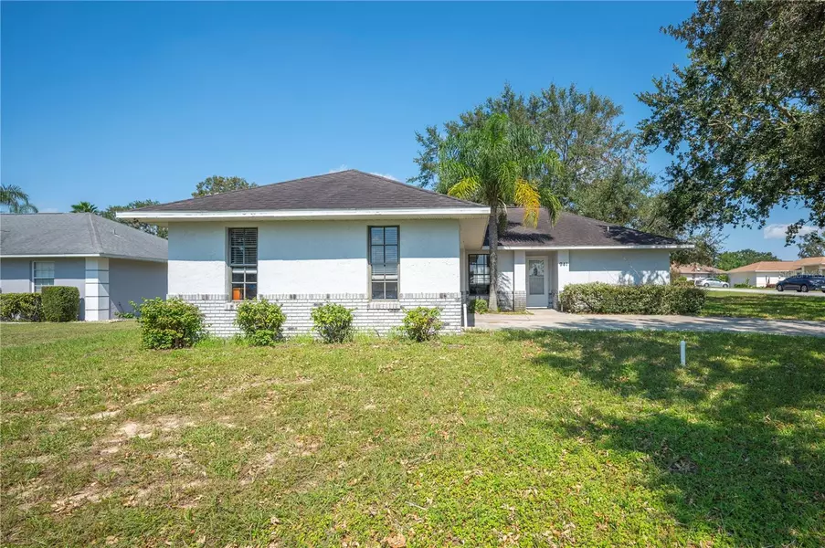 941 DEVONSHIRE WAY, Lake Wales, FL 33853