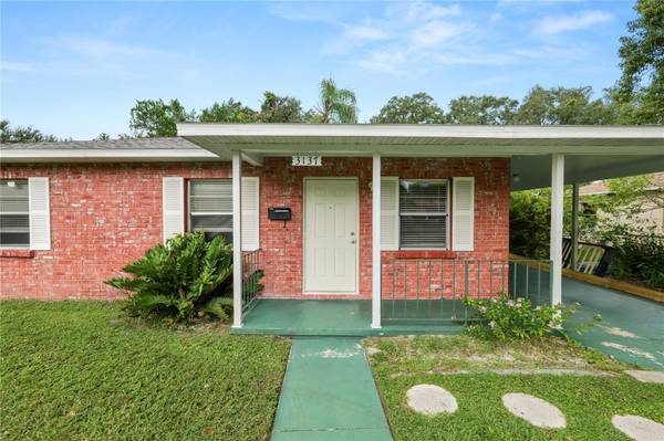 3137 HENDERSON CIR E, Lakeland, FL 33803