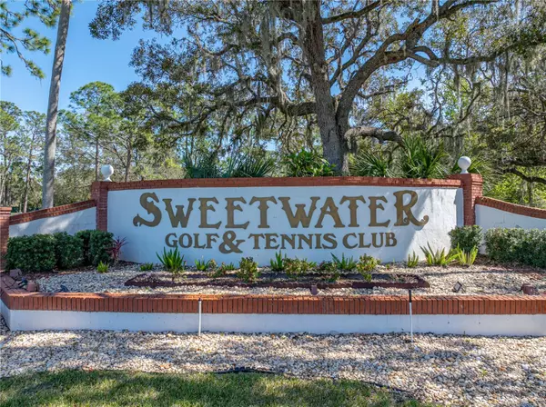 Haines City, FL 33844,249 RAMSGATE WAY