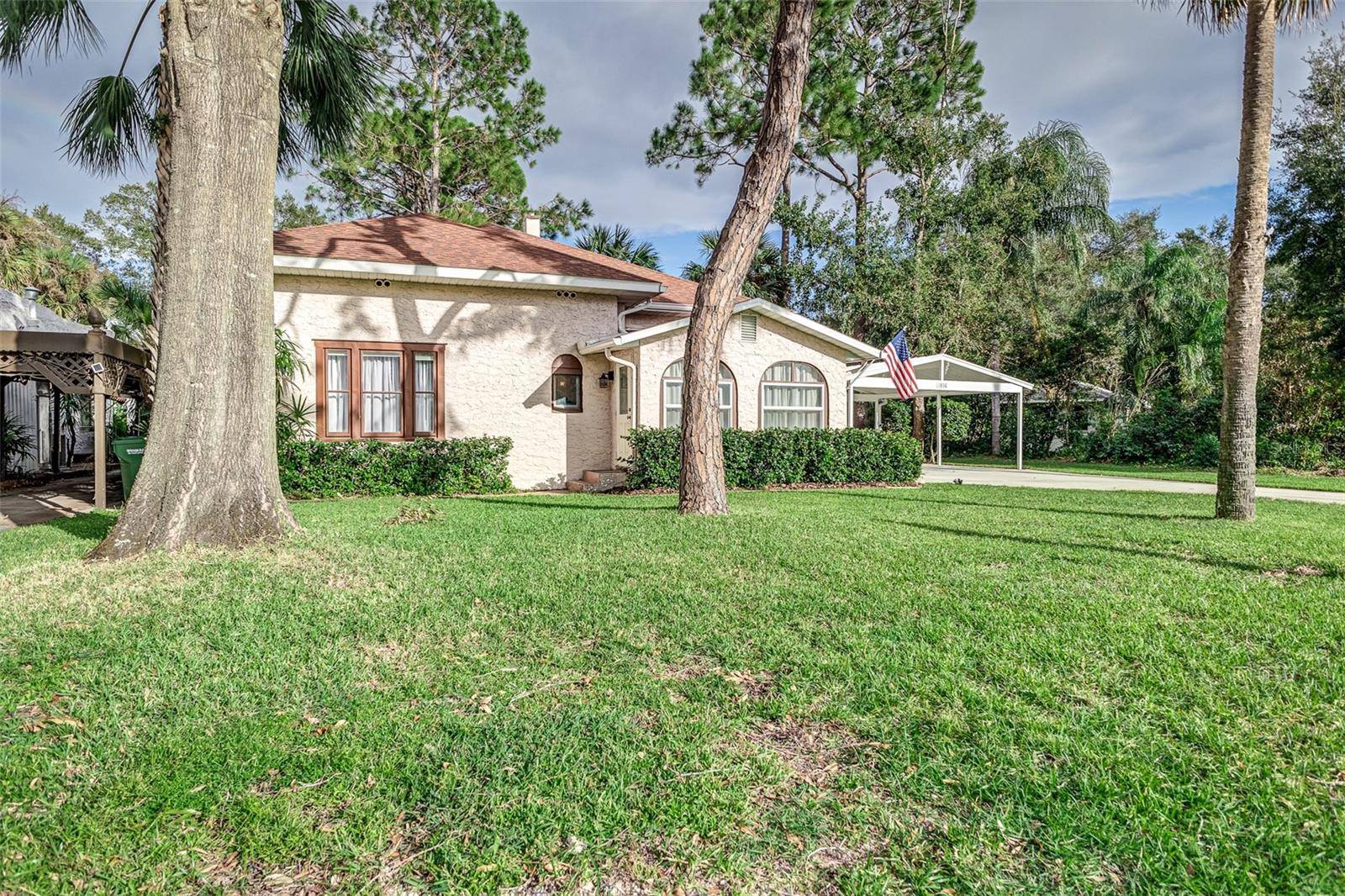 1806 17TH ST NW, Winter Haven, FL 33881
