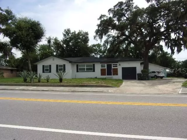 604 W 10TH ST, Lakeland, FL 33805