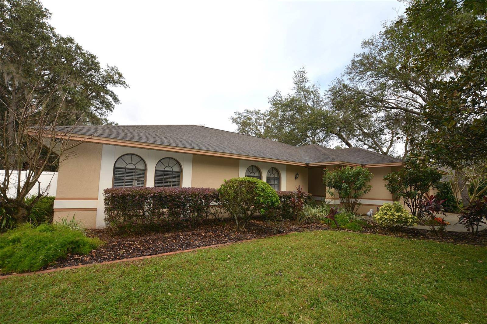 1738 LADY BOWERS TRL,  Lakeland,  FL 33809