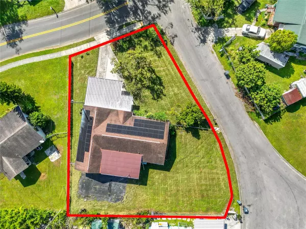 Lakeland, FL 33801,1220 WOODLAND AVE