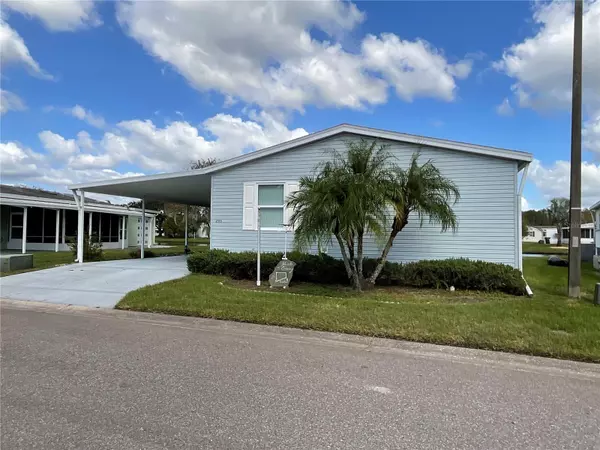 2115 CYPRESS CROSS DR, Lakeland, FL 33810