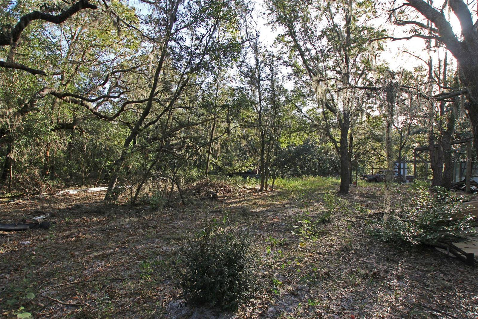 Bartow, FL 33830,0 PATRICIA DR