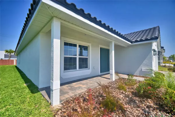 Auburndale, FL 33823,4682 GRANDVIEW GLEN DR