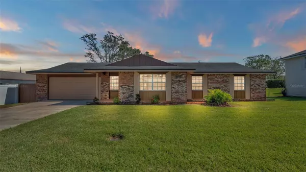 Lakeland, FL 33813,4904 CELIA CIR W