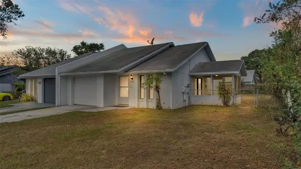 242 VILLAGE VIEW LN, Lakeland, FL 33809
