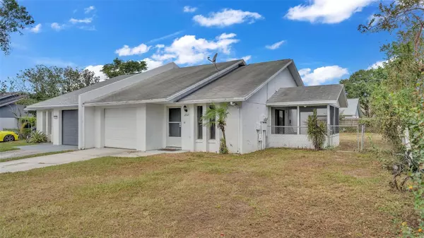 Lakeland, FL 33809,242 VILLAGE VIEW LN