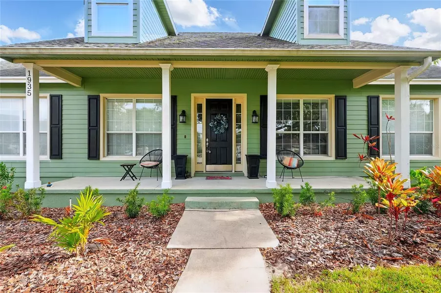 1935 AUSTIN TER, Winter Haven, FL 33884