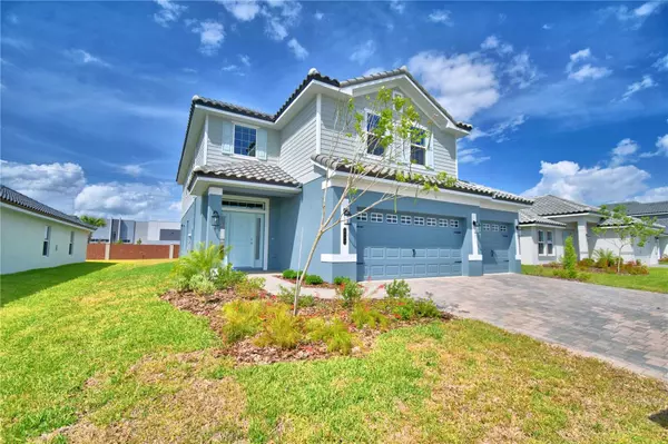 Auburndale, FL 33823,4694 GRANDVIEW GLEN DR