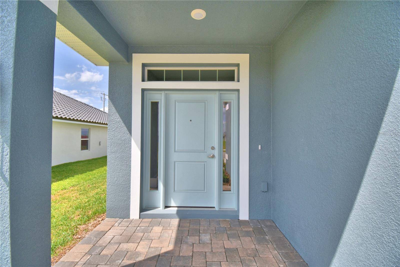 Auburndale, FL 33823,4694 GRANDVIEW GLEN DR
