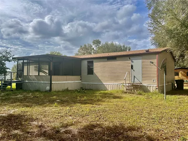 Lake Wales, FL 33898,886 HERROD RD