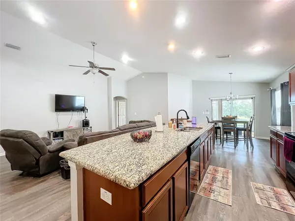 3382 MAHOGANY POINTE LOOP, Lakeland, FL 33810